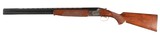 Browning 325 O/U Shotgun 12 GA - 5 of 8
