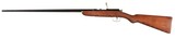 Webley & Scott Bolt-Action Shotgun .410 - 5 of 6