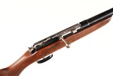 Webley & Scott Bolt-Action Shotgun .410
