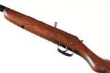 Webley & Scott Bolt-Action Shotgun .410 - 6 of 6