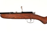 Webley & Scott Bolt-Action Shotgun .410 - 4 of 6