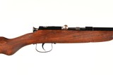 Webley & Scott Bolt-Action Shotgun .410 - 2 of 6