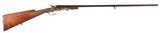 Belgium Hammer SxS Shotgun .410 - 3 of 6