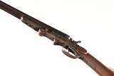 Belgium Hammer SxS Shotgun .410 - 6 of 6