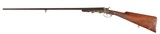 Belgium Hammer SxS Shotgun .410 - 5 of 6