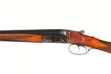 Ugartechea Boxlock SxS Shotgun .410 - 4 of 6