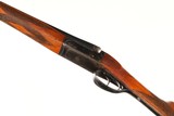 Ugartechea Boxlock SxS Shotgun .410 - 6 of 6