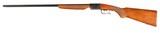 Italian SxS Shotgun .410 - 5 of 6