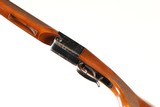 Italian SxS Shotgun .410 - 6 of 6