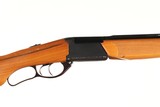 Marocchi Field Master 1 Sgl Shotgun .410 - 1 of 6