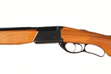 Marocchi Field Master 1 Sgl Shotgun .410 - 4 of 6