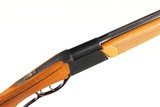 Marocchi Field Master 1 Sgl Shotgun .410 - 3 of 6