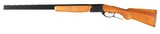 Marocchi Field Master 1 Sgl Shotgun .410 - 5 of 6