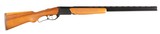 Marocchi Field Master 1 Sgl Shotgun .410 - 2 of 6