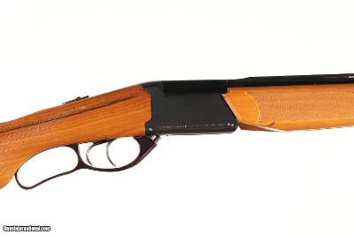 Marocchi Field Master 1 Sgl Shotgun .410