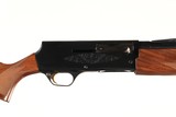 Browning A500 Semi Shotgun 12 GA - 2 of 6