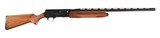 Browning A500 Semi Shotgun 12 GA - 3 of 6