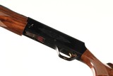 Browning A500 Semi Shotgun 12 GA - 6 of 6