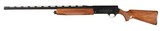 Browning A500 Semi Shotgun 12 GA - 5 of 6