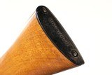 Browning B27 O/U Shotgun 12 GA - 8 of 8