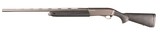 Winchester SX3 Semi Shotgun 12 GA - 5 of 7