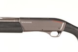 Winchester SX3 Semi Shotgun 12 GA - 4 of 7