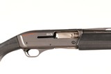 Winchester SX3 Semi Shotgun 12 GA - 2 of 7