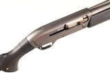 Winchester SX3 Semi Shotgun 12 GA