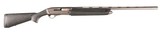Winchester SX3 Semi Shotgun 12 GA - 3 of 7