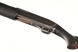 Winchester SX3 Semi Shotgun 12 GA - 6 of 7
