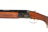 Bettinsoli O/U Shotgun 12 GA - 4 of 8