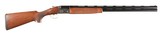 Bettinsoli O/U Shotgun 12 GA - 3 of 8