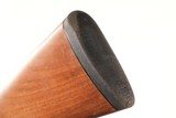 Bettinsoli O/U Shotgun 12 GA - 8 of 8