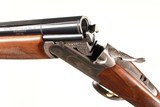 Bettinsoli O/U Shotgun 12 GA - 7 of 8