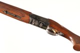 Bettinsoli O/U Shotgun 12 GA - 6 of 8