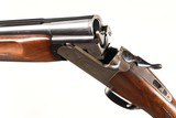 Parker-Hale O/U Shotgun 12 GA - 7 of 8