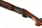 Parker-Hale O/U Shotgun 12 GA - 6 of 8