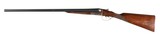 AYA No 3 SxS Shotgun 12 GA - 5 of 8