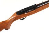 Ruger 10/22 RSI Semi Rifle .22 RF - 1 of 7