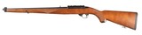 Ruger 10/22 RSI Semi Rifle .22 RF - 5 of 7