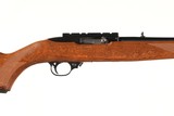 Ruger 10/22 RSI Semi Rifle .22 RF - 2 of 7
