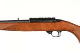 Ruger 10/22 RSI Semi Rifle .22 RF - 4 of 7