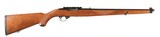 Ruger 10/22 RSI Semi Rifle .22 RF - 3 of 7