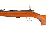 Brno Mod 2-E-H Bolt Rifle .22 RF - 4 of 6