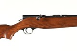Norica Bolt Action Shotgun 410 - 2 of 6