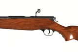 Norica Bolt Action Shotgun 410 - 4 of 6