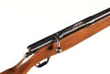 Norica Bolt Action Shotgun 410 - 1 of 6