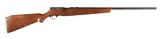 Norica Bolt Action Shotgun 410 - 3 of 6