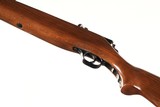 Norica Bolt Action Shotgun 410 - 6 of 6