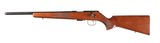 Anschutz 1517 Left Hand Bolt Rifle .17HMR - 3 of 6